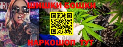 гидропоника Иваново
