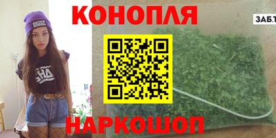 спиды Ижевск