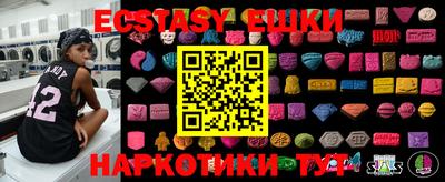 гидропоника Иваново