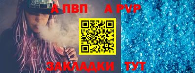спиды Ижевск