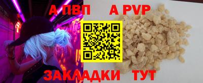 спиды Ижевск