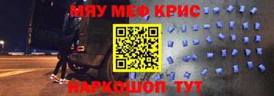 спиды Ижевск